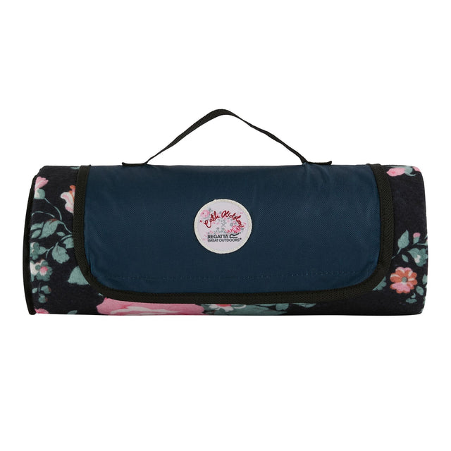 Regatta Cath kidston Picnic Rug