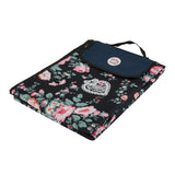 Regatta Cath kidston Picnic Rug