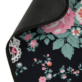 Regatta Cath kidston Picnic Rug