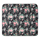 Regatta Cath kidston Picnic Rug