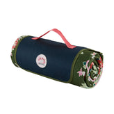 Regatta Cath kidston Picnic Rug