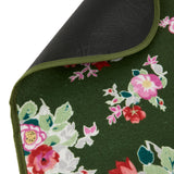 Regatta Cath kidston Picnic Rug