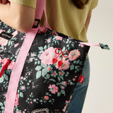 Cath Kidston Tote Bag