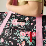 Cath Kidston Tote Bag