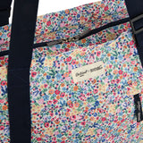 Cath Kidston Tote Bag