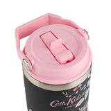Cath Kidston Thermulate Tumbler 0.9L