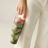 Cath Kidston Thermulate Tumbler 0.9L
