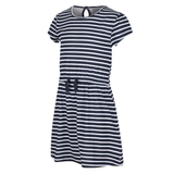 Regatta Kids Catriona Cotton Summer Dress