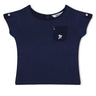 Regatta Kids Chara T Shirt