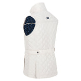 Regatta Womens Charleigh Quilted Bodywarmer