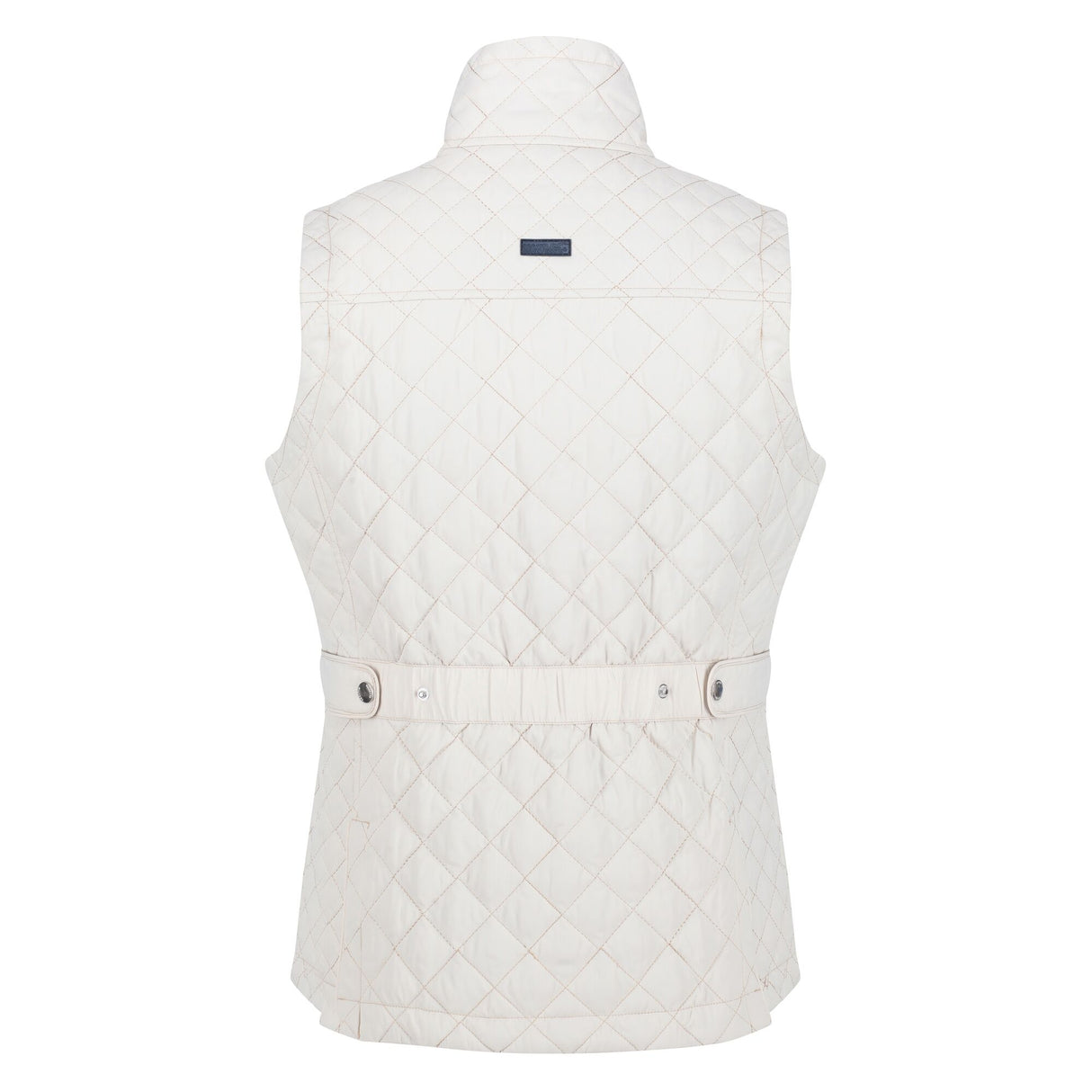 Regatta Womens Charleigh Quilted Bodywarmer