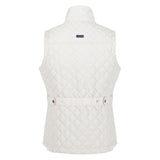 Regatta Womens Charleigh Quilted Bodywarmer