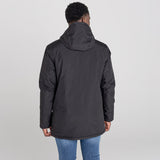 Dare2b Mens Jenson Button Citified Insulated Jacket