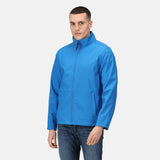 Regatta Mens Classic Softshell  Jacket