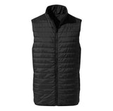 Craghoppers Mens Complite Vest III Reversible Gilet Insulated Bodywarmer