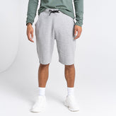 Dare2b Jenson Button Mens Continual Jogging Jogger Shorts