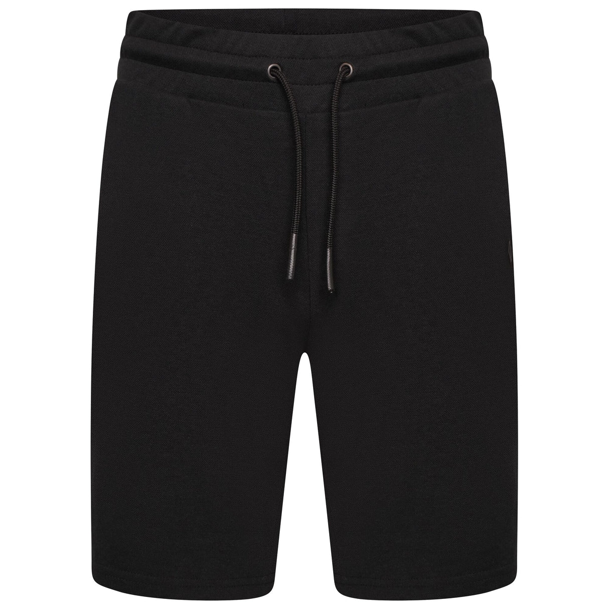 Dare2b Mens Continual Jenson Button Drawstring Shorts