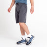 Dare2b Mens Continual Jenson Button Drawstring Shorts