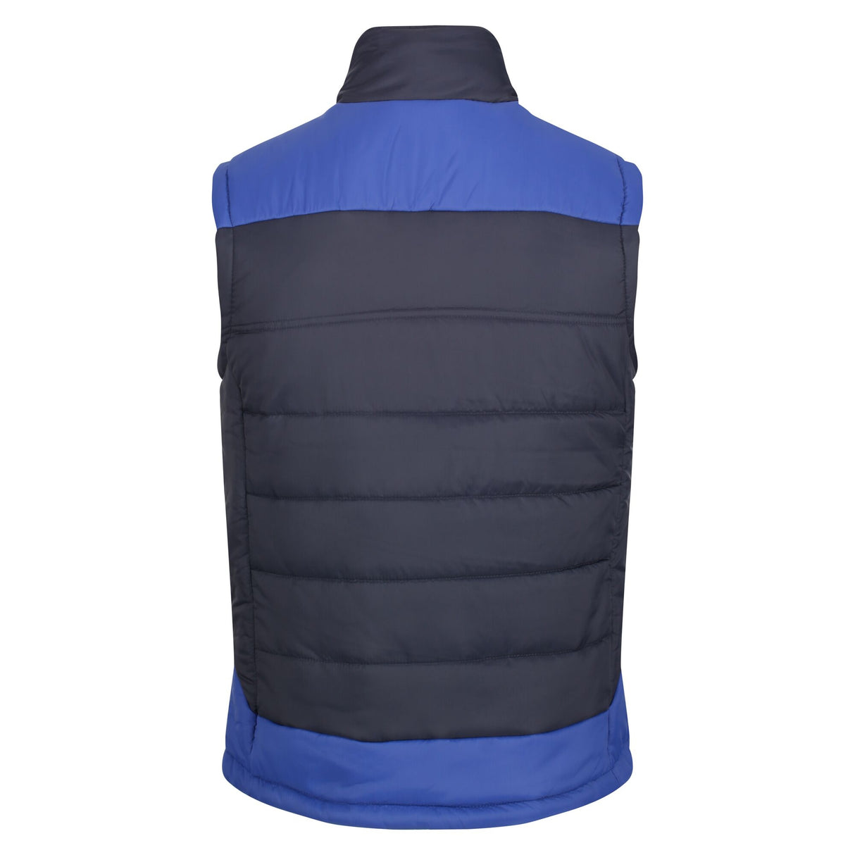 Regatta Mens Contrast Insulated Bodywarmer