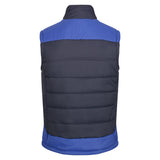 Regatta Mens Contrast Insulated Bodywarmer