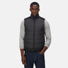 Regatta Mens Contrast Insulated Bodywarmer