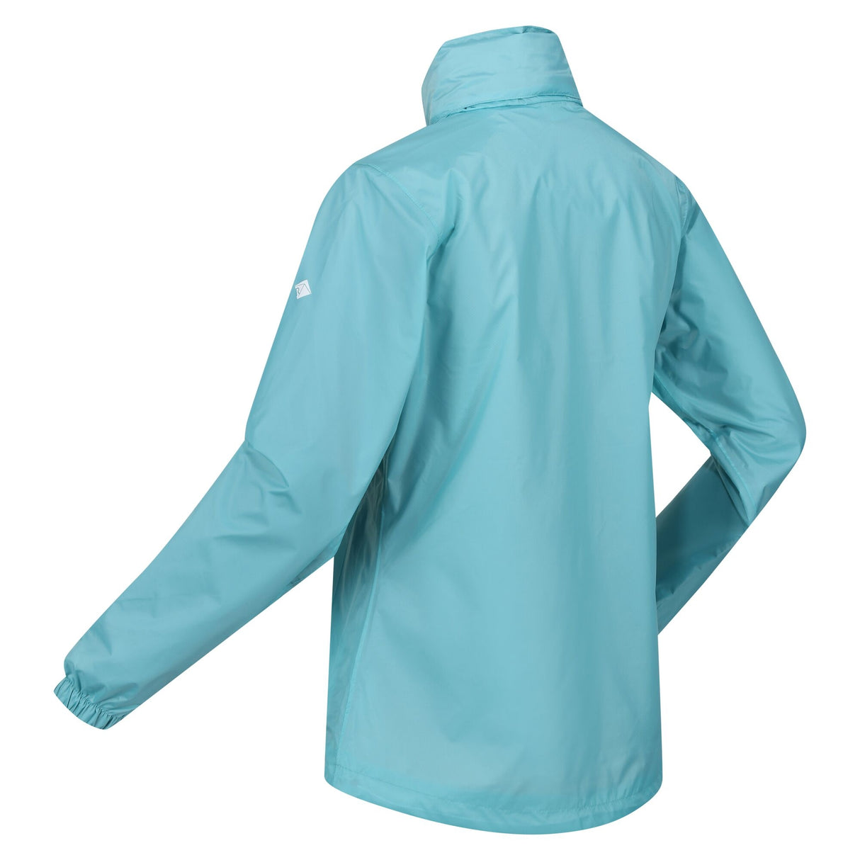 Regatta Womens Corinne IV Waterproof Packaway Jacket