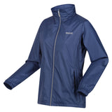 Regatta Womens Corinne IV Waterproof Packaway Jacket