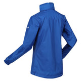 Regatta Womens Corinne IV Waterproof Packaway Jacket