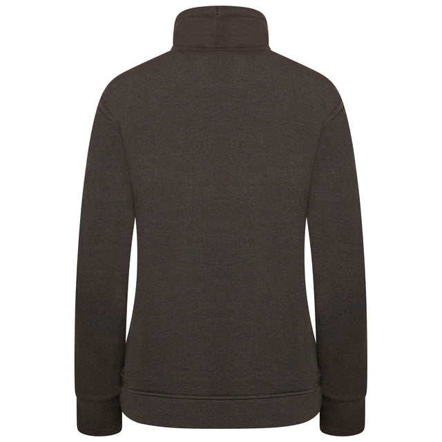 Dare2b Womens Crystalize Sweater