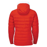 Dare2b Womens Vividly Waterproof Ski Jacket