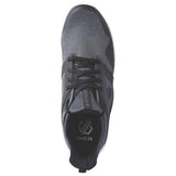 Dare2b Mens Rebo Trainers Lace Up Shoes