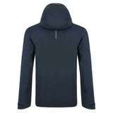 Dare2b Mens Rectitude Lightweight Waterproof Jacket