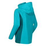 Regatta Womens Daysha Waterproof Jacket