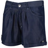 Regatta Kids Delicia Cotton Shorts