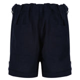 Regatta Kids Delicia Cotton Shorts