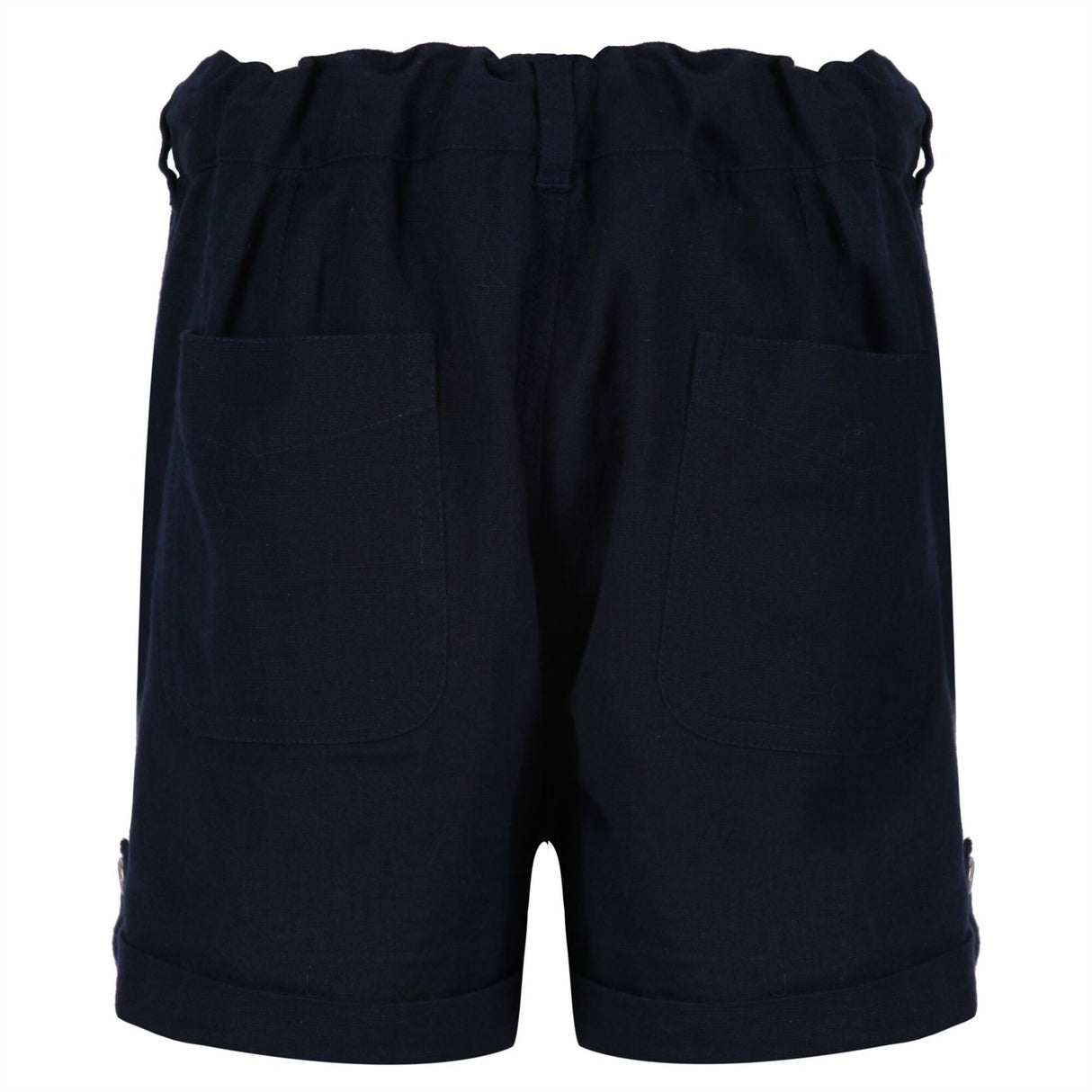 Regatta Kids Delicia Cotton Shorts