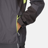 Regatta Mens Deserto Lightweight Waterproof Jacket