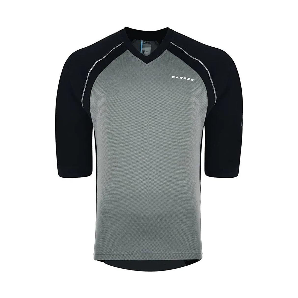 Dare2b Mens Dialed In Wicking T Shirt