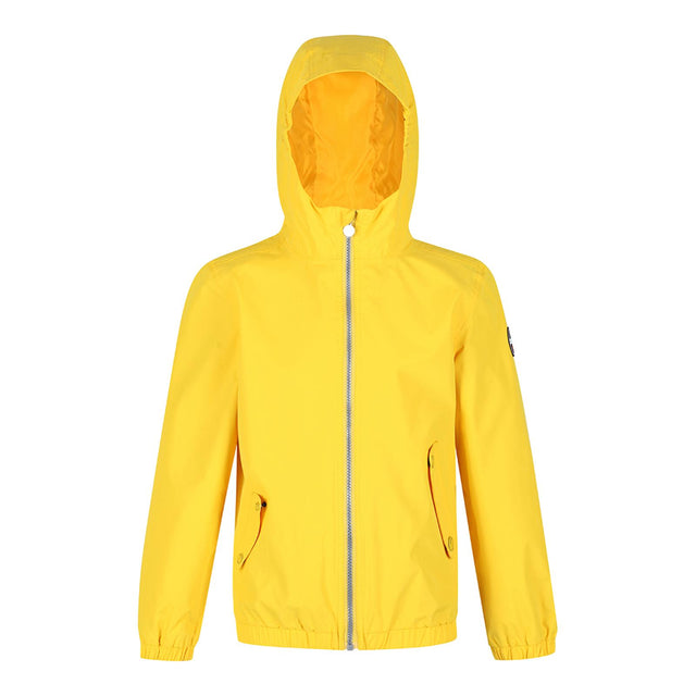 Regatta Kids Dillie Waterproof Set