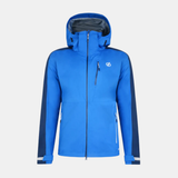 Dare2b Mens Diluent Waterproof Breathable Jacket