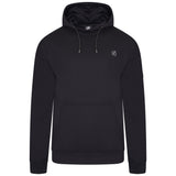 Dare2b Mens Distinctly Overhead Graphic Hoodie