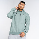 Dare2b Mens Distinctly Overhead Graphic Hoodie