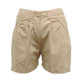 Regatta Kids Dolie Cotton Shorts