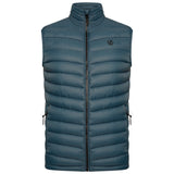 Dare2b Mens Drifter II Padded Gilet Bodywarmer