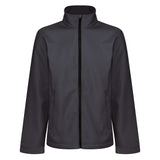 Regatta Mens Eco Ablaze Softshell Jacket