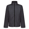 Regatta Mens Eco Ablaze Softshell Jacket