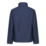 Regatta Mens Eco Ablaze Softshell Jacket