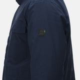 Regatta Mens Edin Waterproof Insulated Jacket