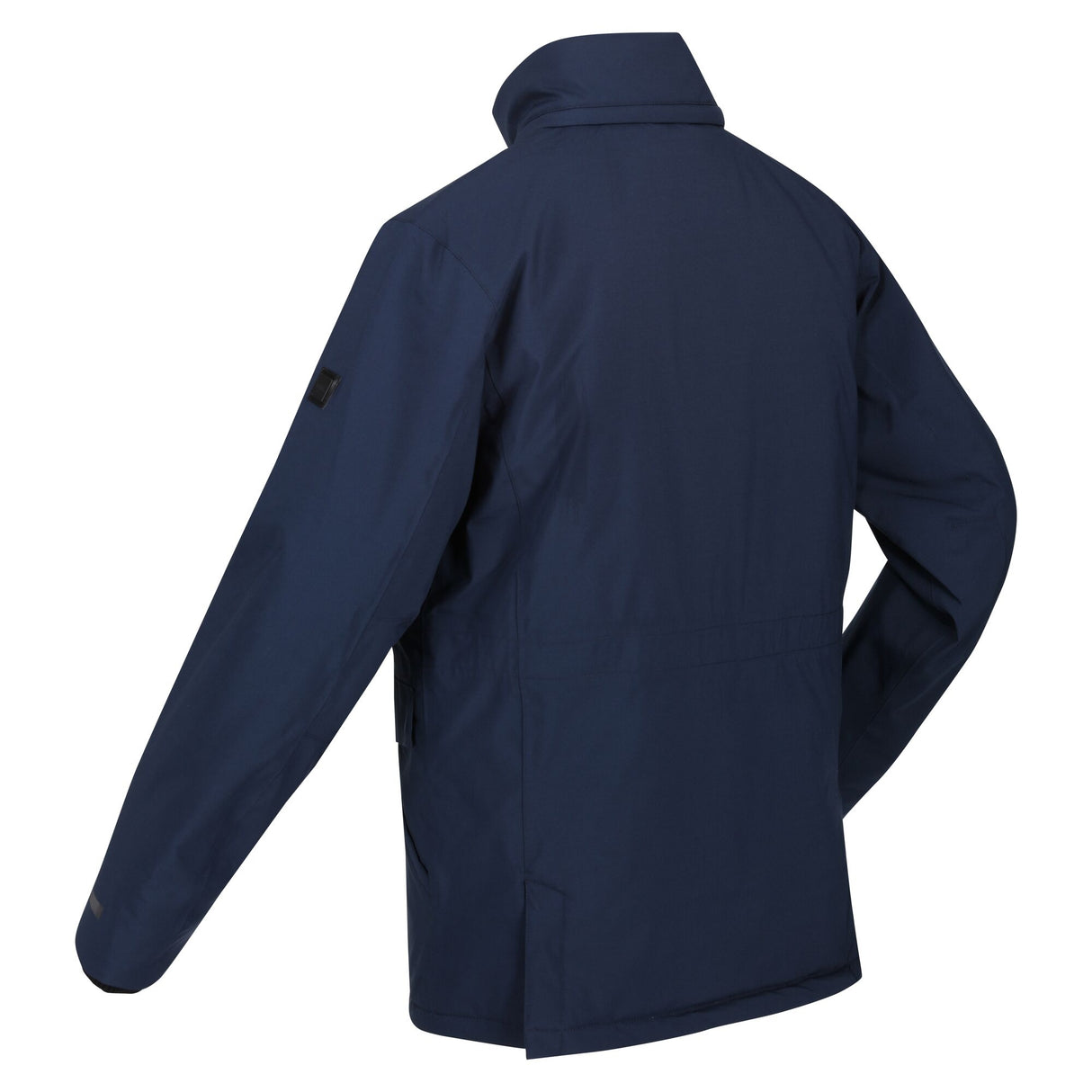 Regatta Mens Edin Waterproof Insulated Jacket