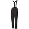 Dare2b Womens Effused II Recycled Ski Pant Salopettes